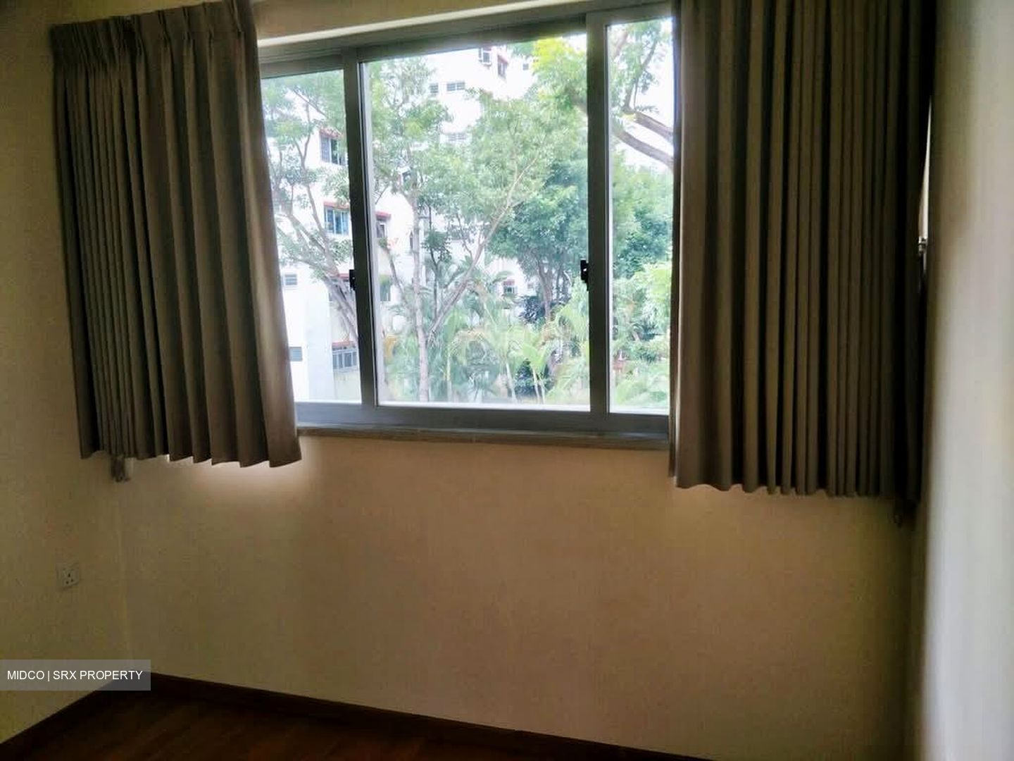 Jade Residences (D19), Apartment #584951741